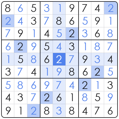 killer sudoku combinations