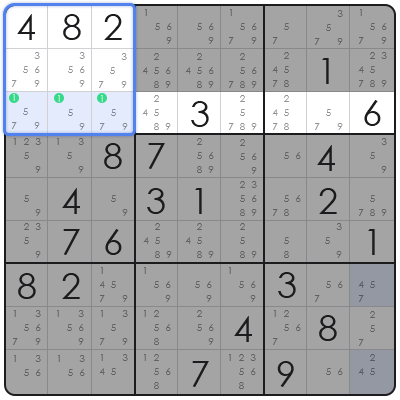 world sudoku champion